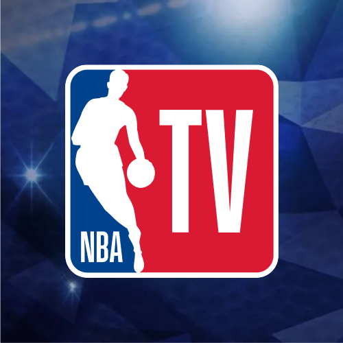 nba1.png