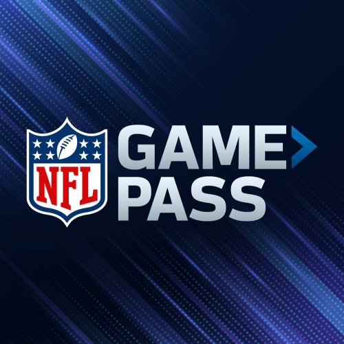 nfl.png