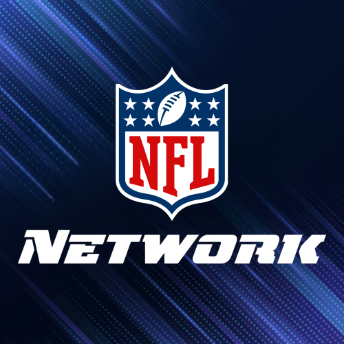 nfl1.png