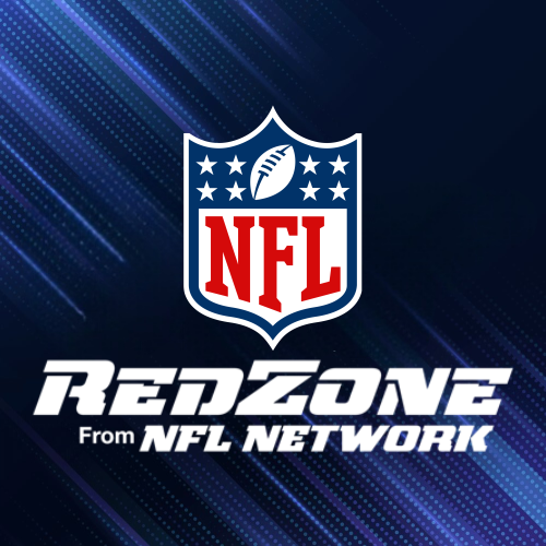 nfl2.png