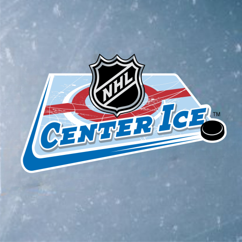 nhl.png