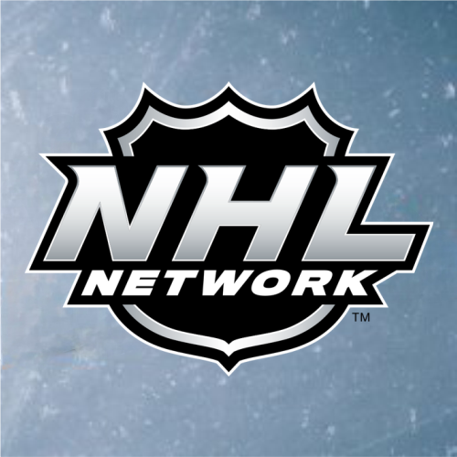 nhl1.png